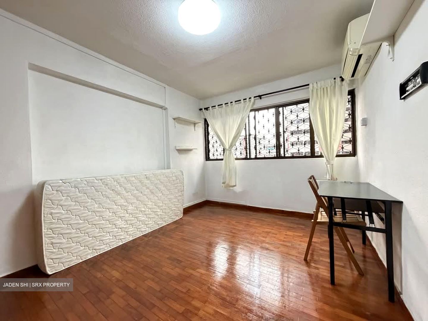 Blk 337 Clementi Avenue 2 (Clementi), HDB 5 Rooms #566514681